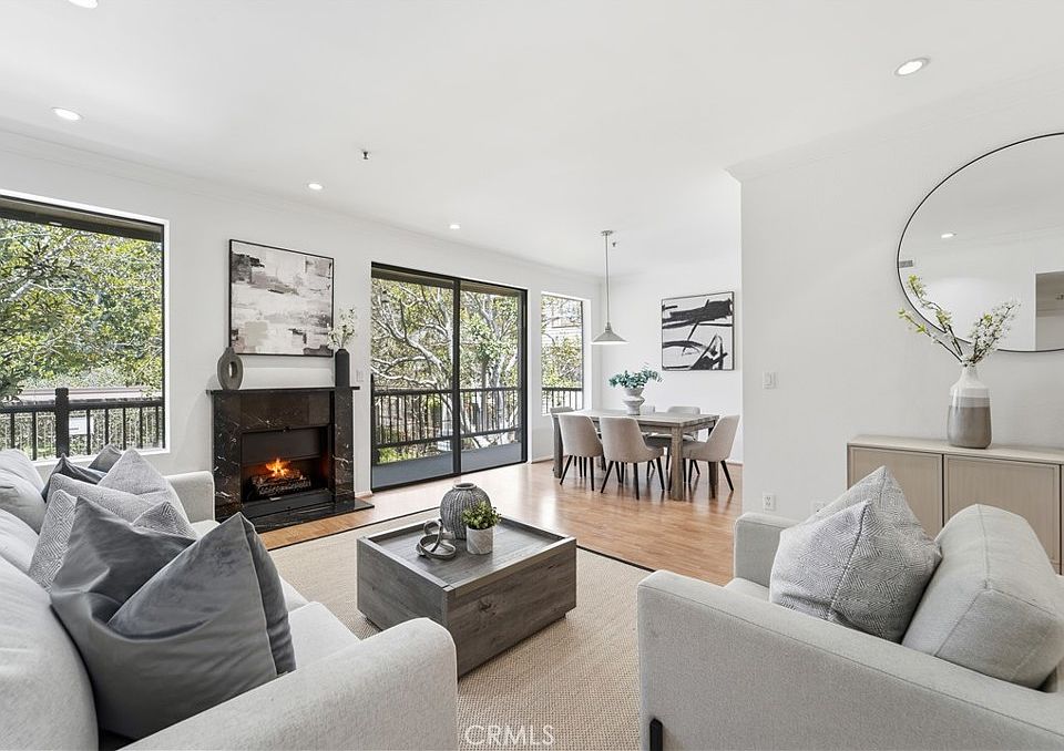 1st image of 2559 Plaza Del Amo Unit 202