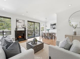 2559 Plaza Del Amo Unit 202, Torrance, CA 90503