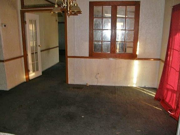 5th image of 329 Cale Yarborough Hwy