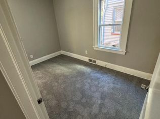 10509 Parkview Ave UNIT 1, Cleveland, OH 44104