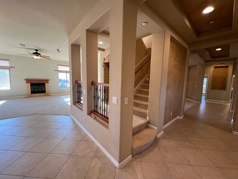 1581 Bella Cir — Photo 6