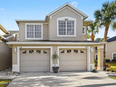 501 Trotter Ln APT 101, Melbourne, FL, 32940