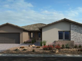 Lotus Plan, The Vista Pointe Collection at Portofino at Lake Las Vegas, Henderson, NV 89011