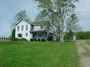 1st image of 5365 County Road 8
