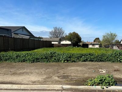 1816 Parsons Ln, Antioch, CA, 94509