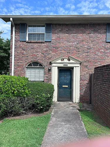 3549 Old Chamblee Tucker Rd Photo 1