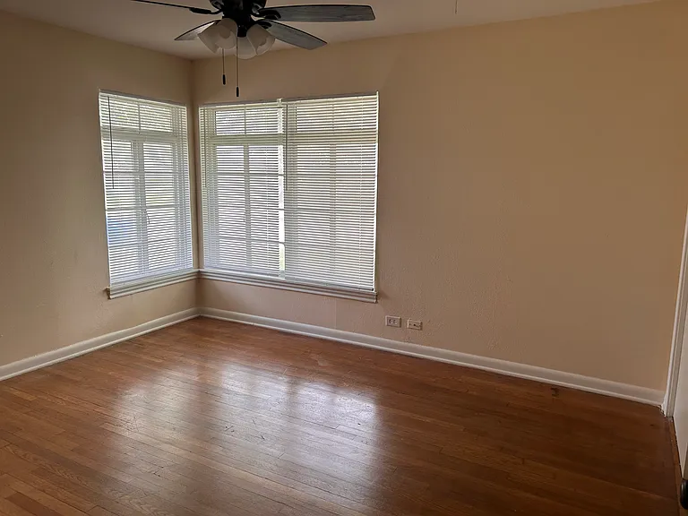 131 Bent St — Photo 12