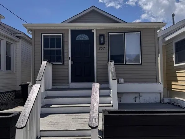 257 Sheridan Ave, Seaside Heights Boro, NJ 08751