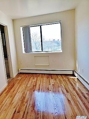 5th image of 66-80 69th St #4A