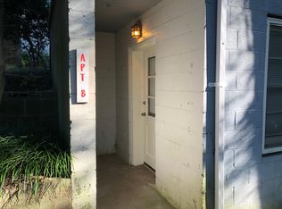 1940 Woodland Hills Ave NW #B, Atlanta, GA 30318