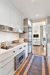 Sold by Nest Seekers International