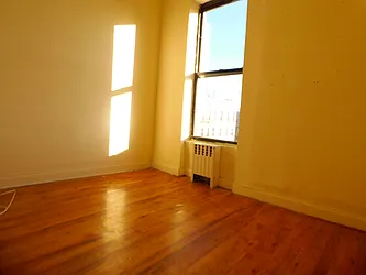 Rented by Gypsy Housing LLC