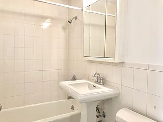 Rented by Stonehenge NYC LLC