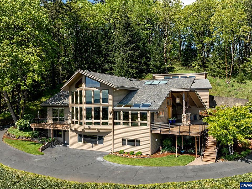 1st image of 4255 Eola Dr NW