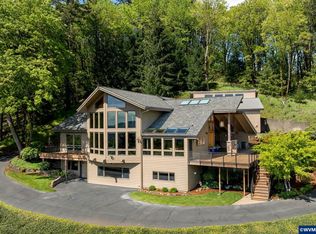 4255 Eola Dr NW, Salem, OR 97304