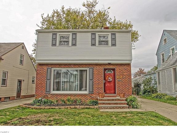 4th image of 363 E 323rd St
