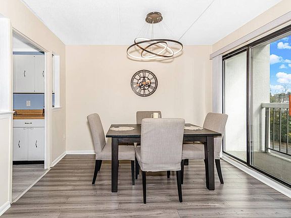 5th image of 500 High Point Dr Floor 305-3