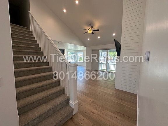5th image of 1908 S Berlynn Dr
