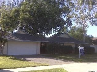376 Gay St, Corona, CA 92879
