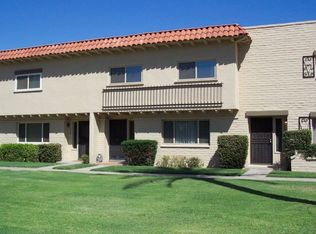 2848 E Clarendon Ave, Phoenix, AZ 85016