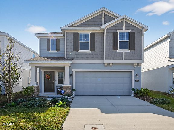 2nd image of 4107 Calusa Pine Rd