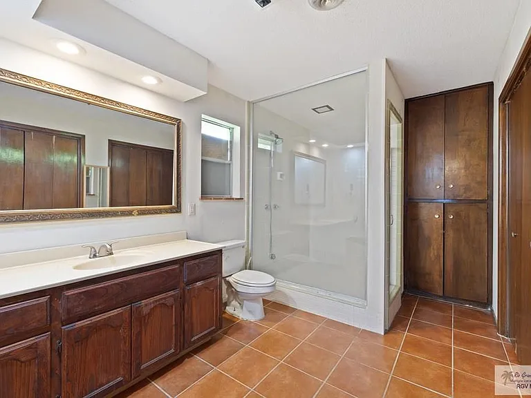 27110 Bass Blvd — Photo 16