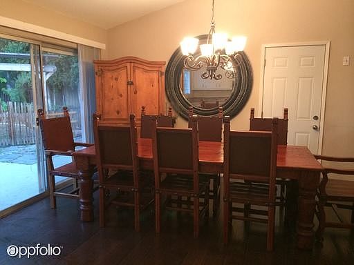 4th image of 1311 Plumbago St