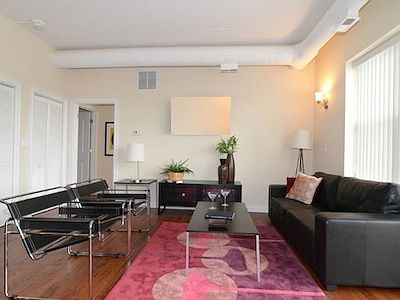 3rd image of 2609 W Belmont Ave Unit 205W