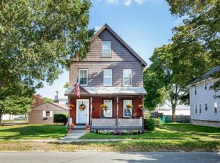 26 Lochwan St, Winchester, MA 01890