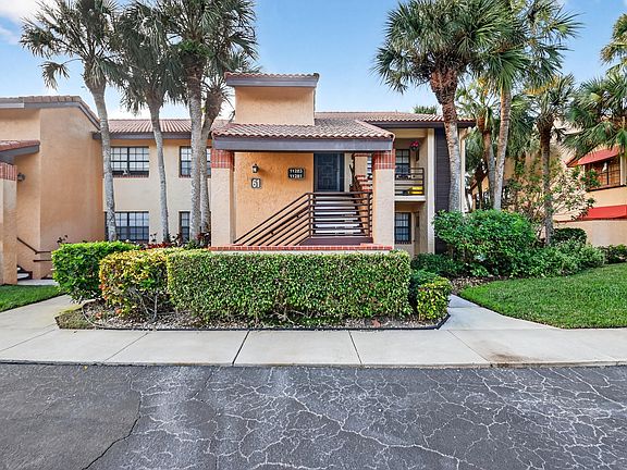 2nd image of 11281 Aspen Glen Drive #104