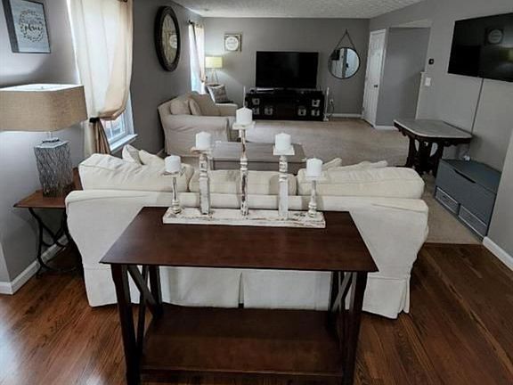4th image of 2686 Oak Trace Ct