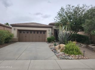 28059 N 123rd Lane, Peoria, AZ 85383