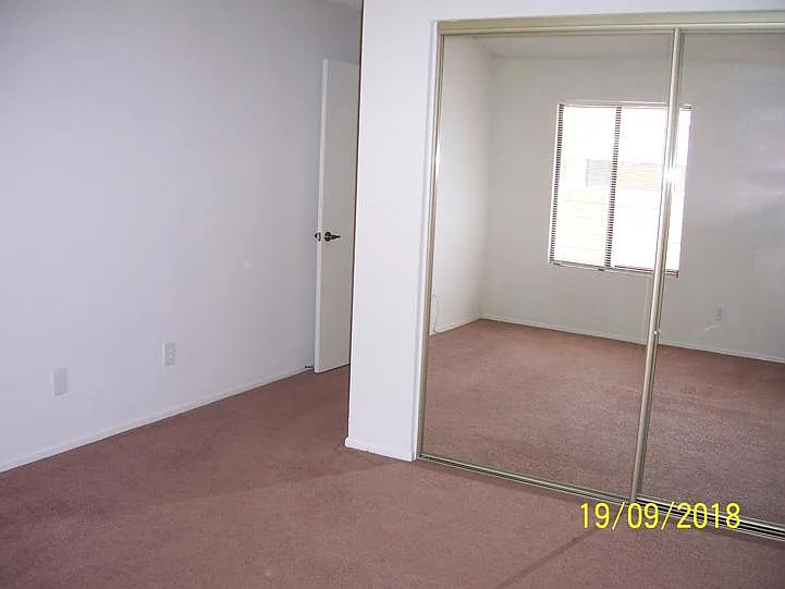 1450 Potomac Cir — Photo 8