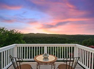 12217 Lake Stone Dr, Austin, TX 78738