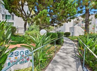 2308 Altisma Way UNIT 123, Carlsbad, CA 92009