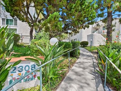 2308 Altisma Way UNIT 123, Carlsbad, CA, 92009