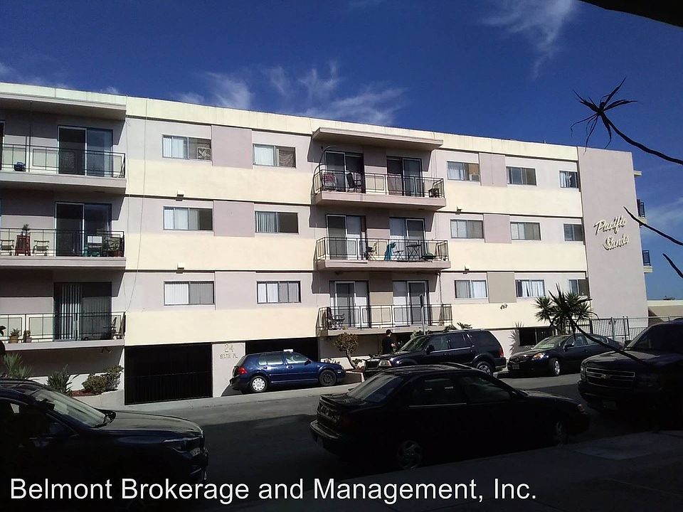 2nd image of 24 6th Pl APT 703