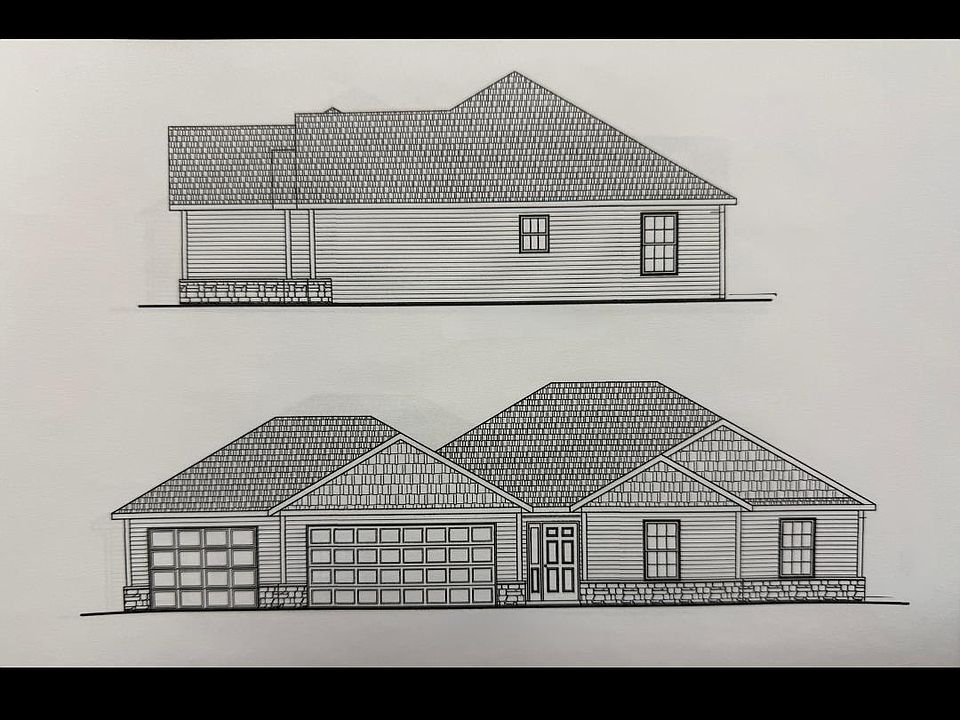 1st image of 603 S Melchoir Dr W