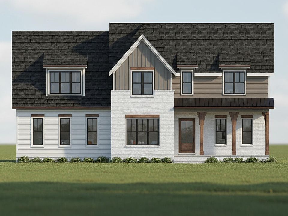 1st image of 230 Slocum Dr