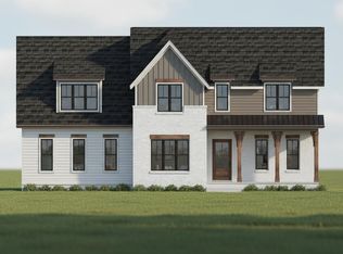230 Slocum Dr, Wendell, NC 27591