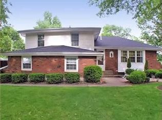 225 Hillcrest Rd, Belton, MO 64012