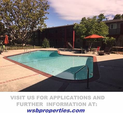 1st image of 616 Morse Ave APT 36