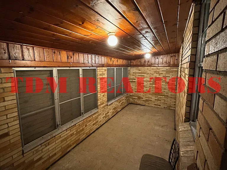 1226 W Atherton Rd — Photo 12