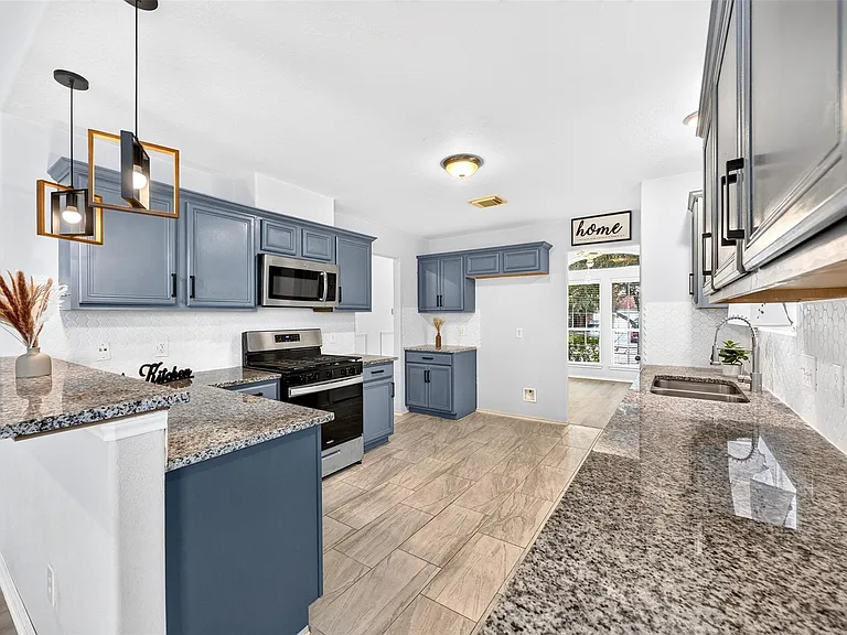 7219 Avocet Ln — Photo 12