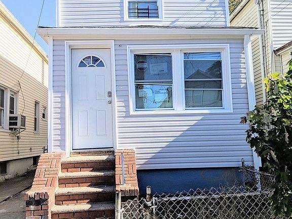 3rd image of 12823 148th St