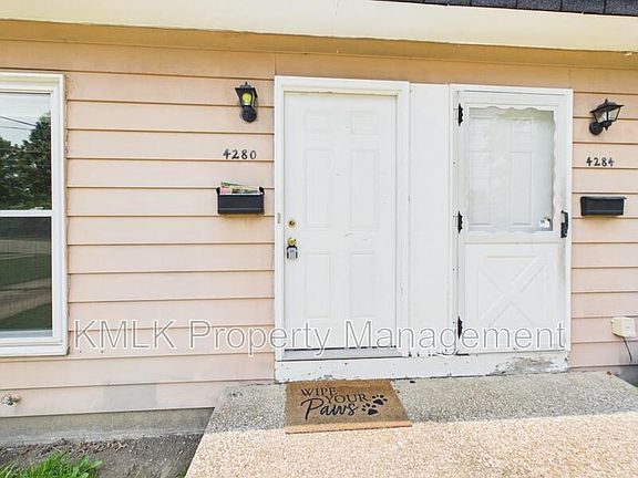 4th image of 4280 Lorwood Dr