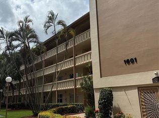 1601 Abaco Dr APT L4, Coconut Creek, FL 33066