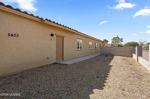 5405 Masterson Ave Photo 1
