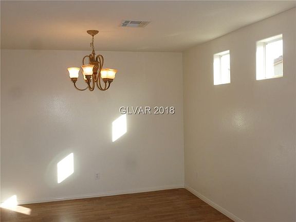 4th image of 4118 Story Rock St #0