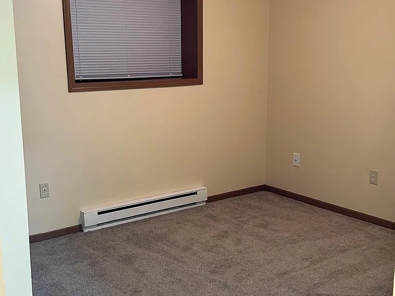 9215 Niemel Dr #4 — Photo 4